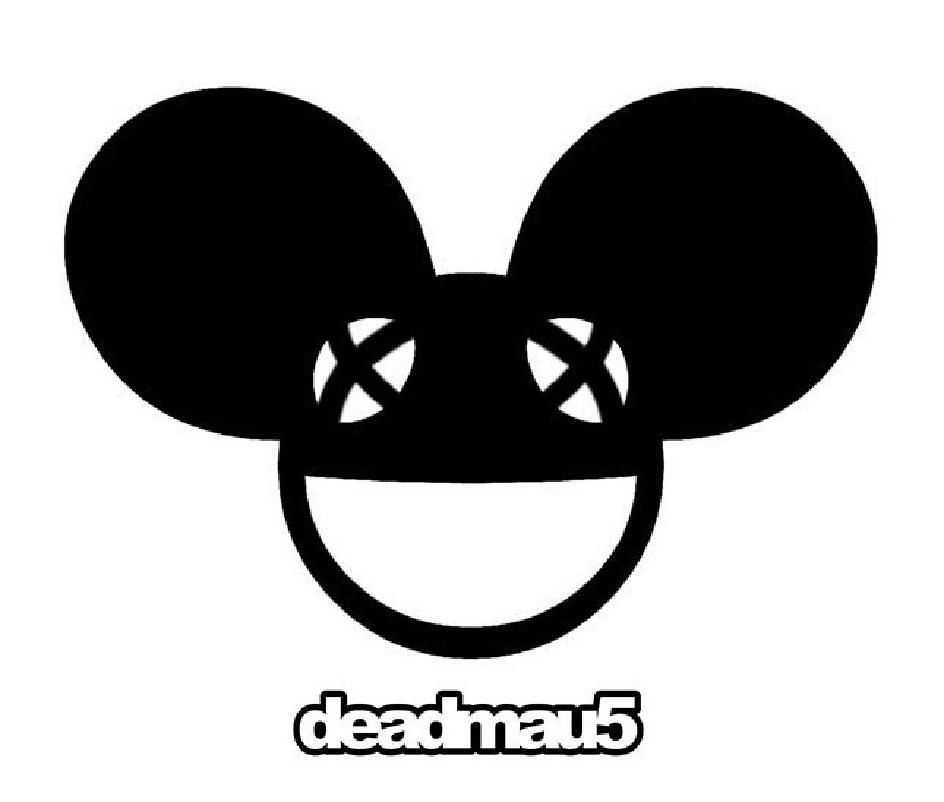 deadmau5