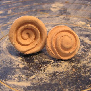 innie_and_outie_together