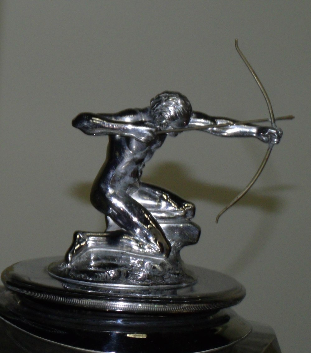 GEDSC DIGITAL CAMERA