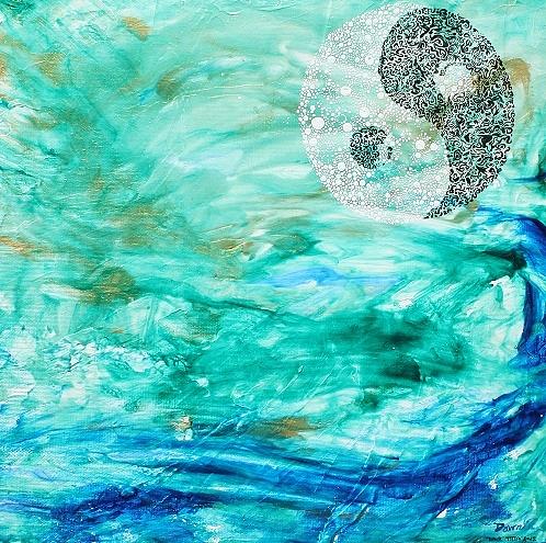 yin-yang-meadows-meet-the-sea-dawn-totten