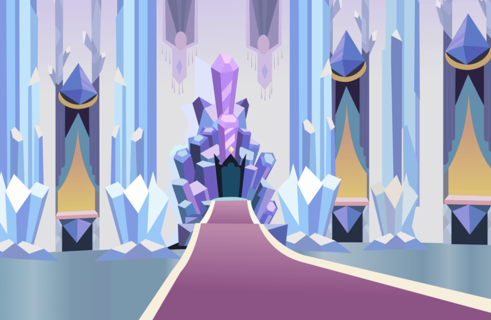 crystal_throne_by_hampshireukbrony-d6js3qr