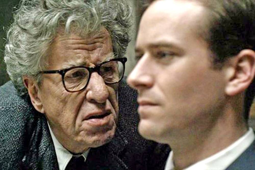 final portrait 092018