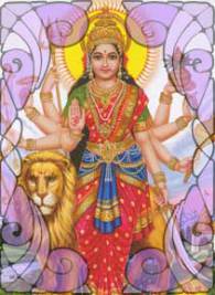 Goddess-Durga-Goddess-of-Protection