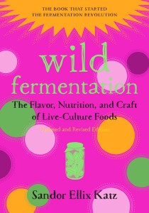 WildFermentation_frontcover-210x300