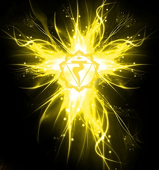 Solar+Plexus+Chakra