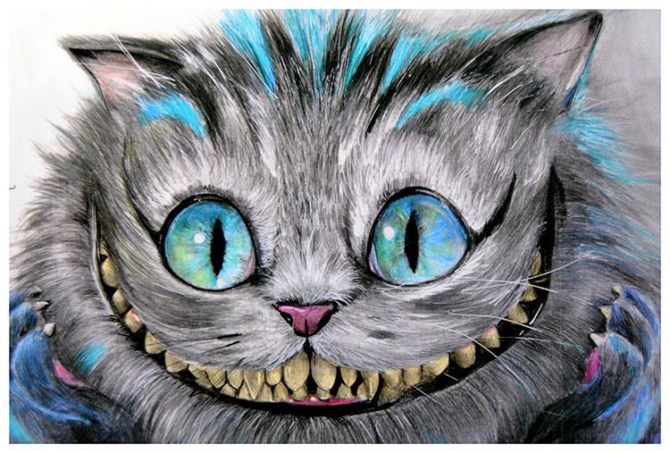 Cheshire_Cat_12X18_Print_Web_1024x1024