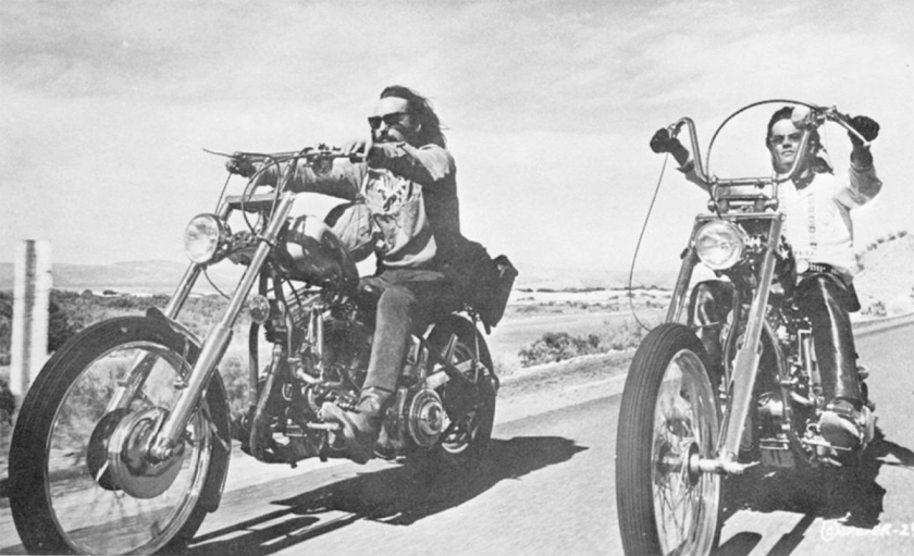 easy_rider_featured