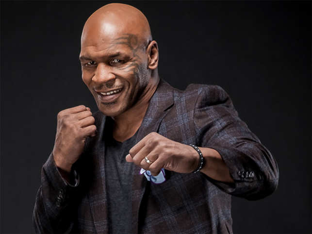 mike-tyson