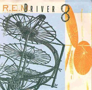 R.E.M._-_Driver_8