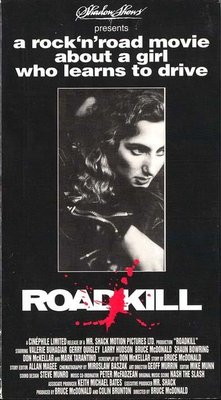 Roadkill_(1989_film)