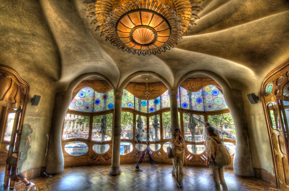 casa_batllo_21