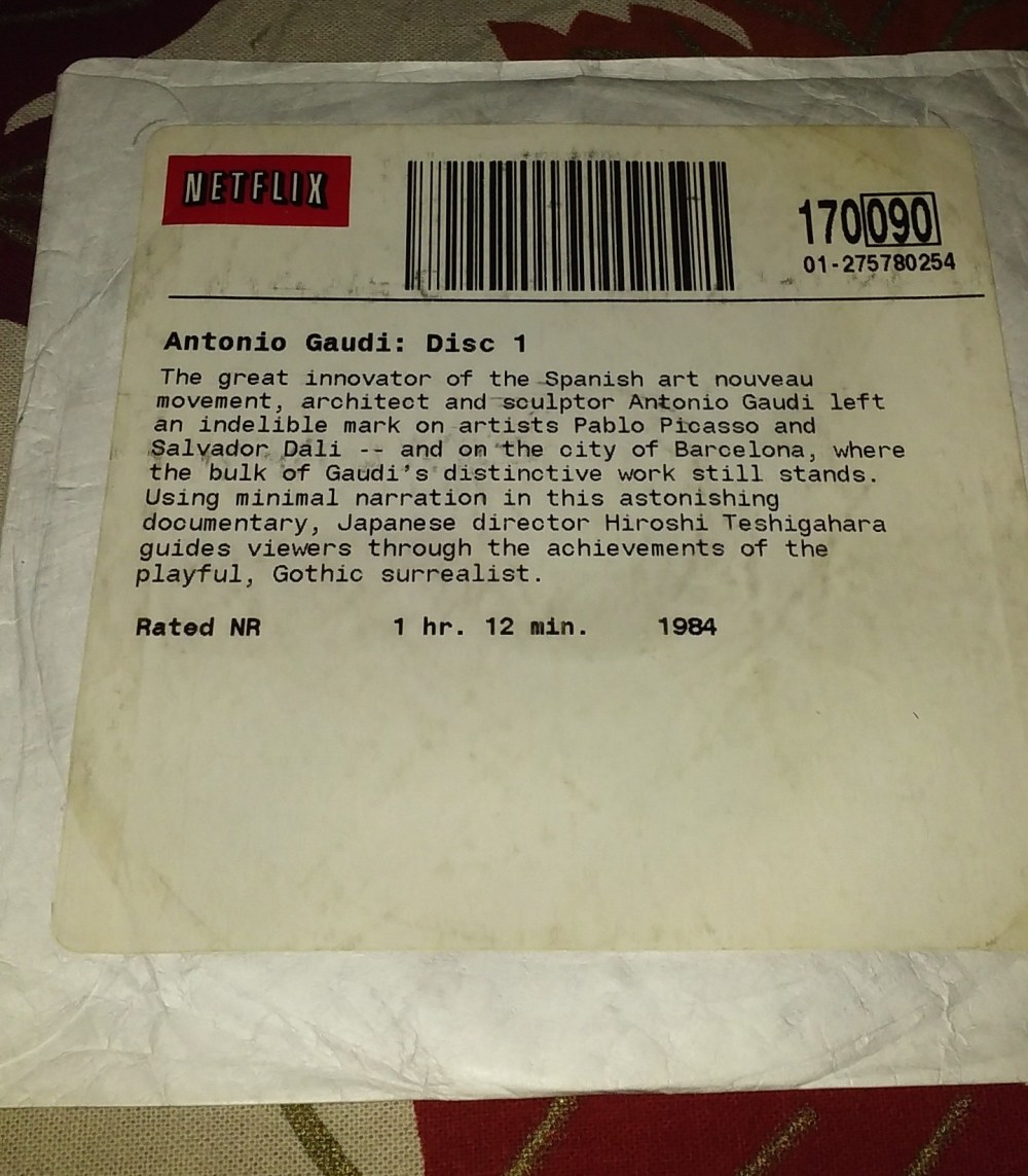 gaudi-netflix.jpg