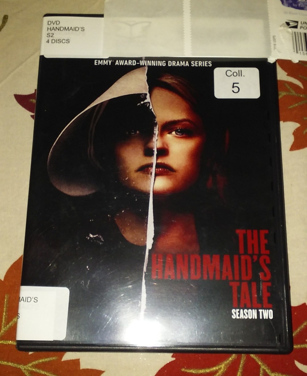 handmaids tale s2