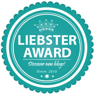liebster-award-bookmark