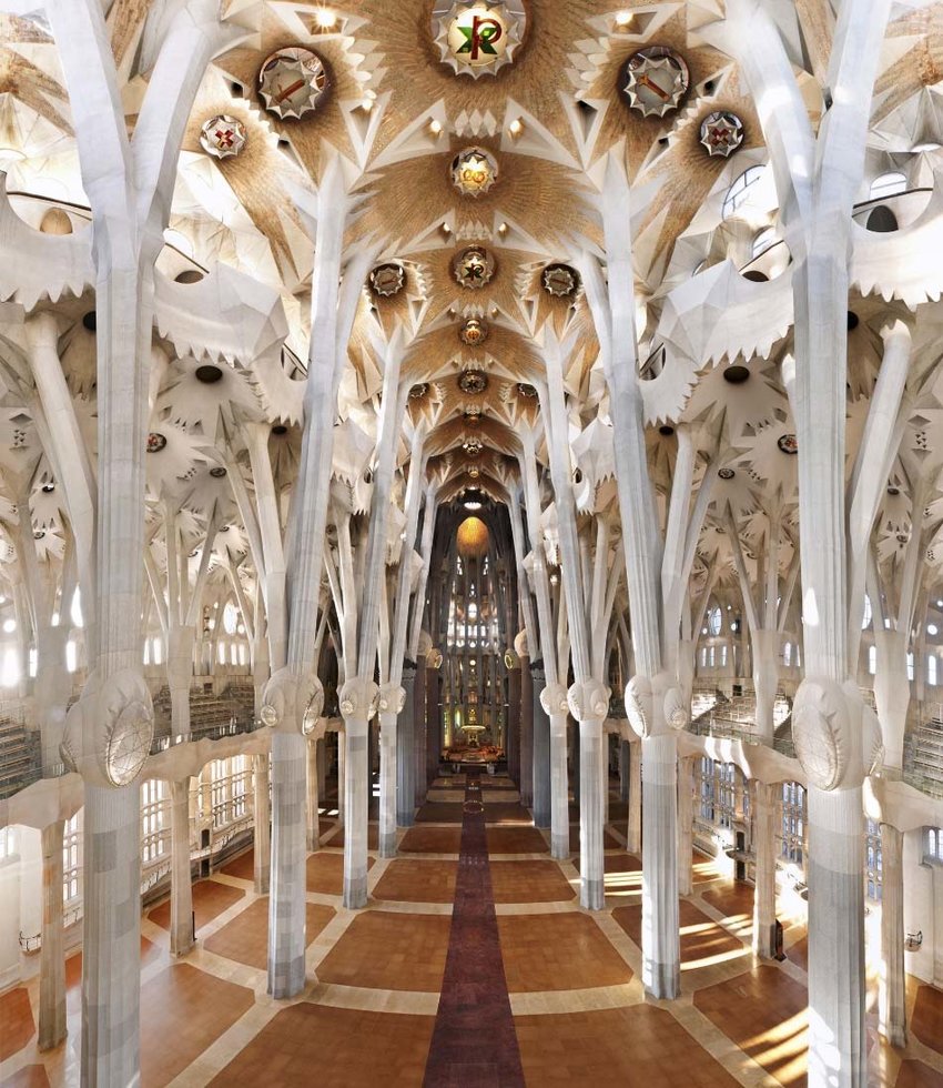 sagrada-familia-church-barcelona-gaudi-1882-actually.png