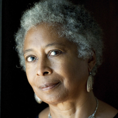 alice-walker