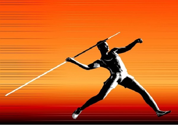 javelin_throw