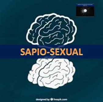 sapio sexual