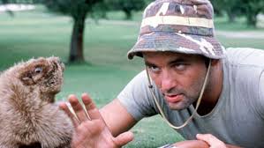 caddyshack
