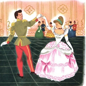 cinderella2
