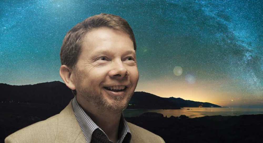 Eckhart-Image-1024x559