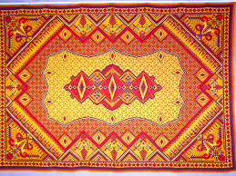 lozenge pattern western ukraine