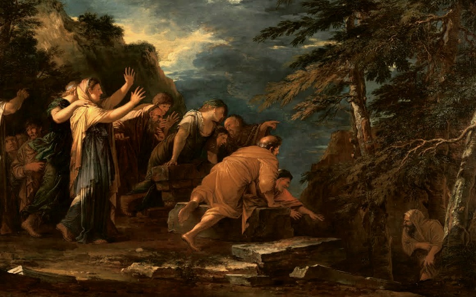 pythagoras-painting-27