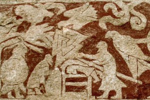 Valknut-Stora-Hammars-I-300x201