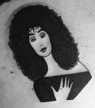cher-tattoos-10