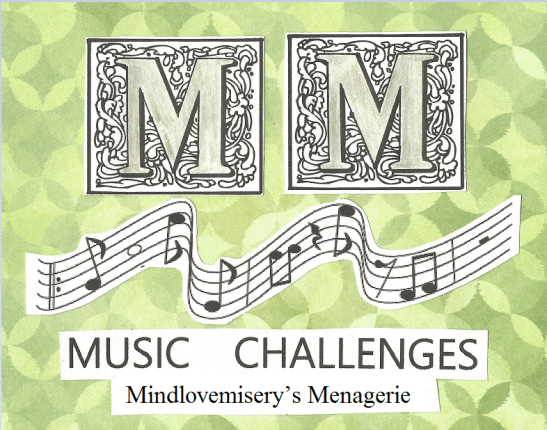 MM NEW music-challenge-badge