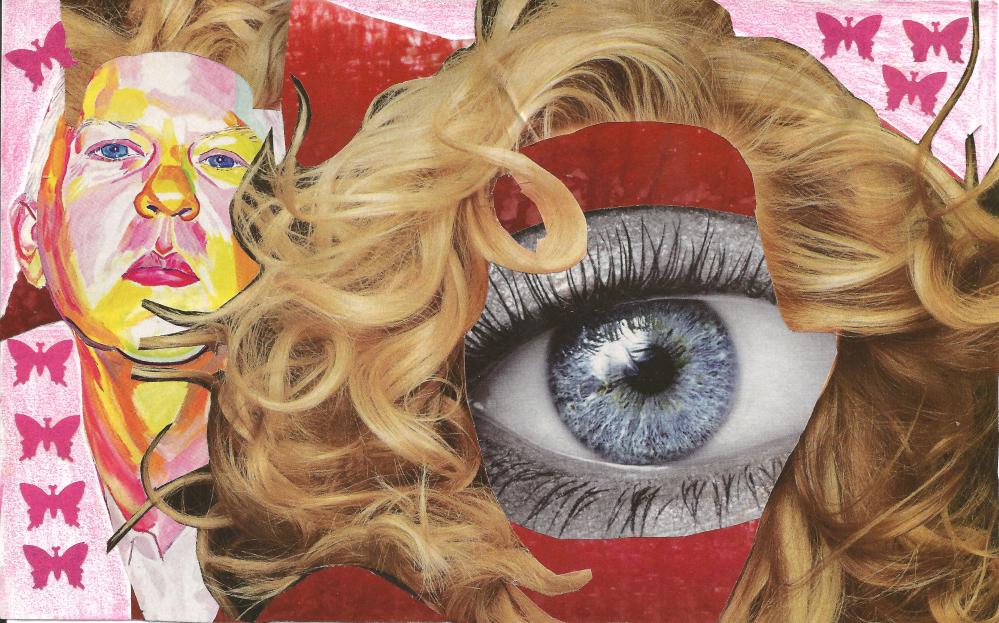 Big Hair scanned 101019