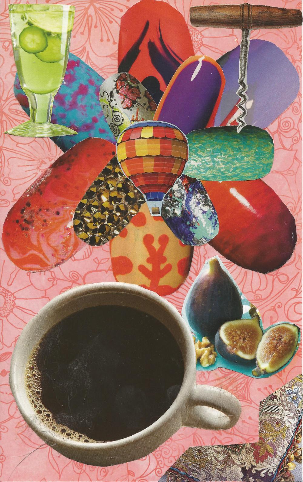 Mitski Puberty 2 collage 101319