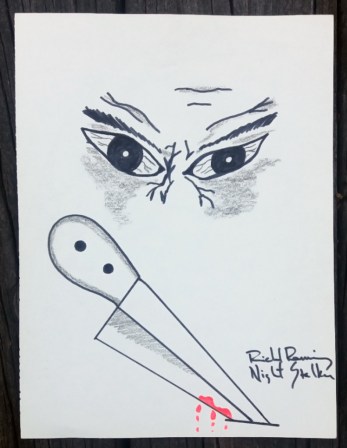 night-stalker-drawing