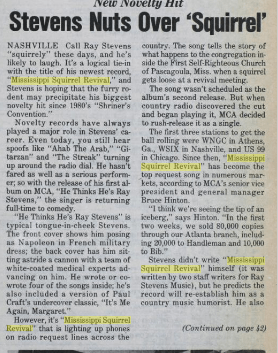 ray stevens article page 1 Screenshot_2019-12-05 Billboard