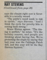 ray stevens article page 2 Screenshot_2019-12-05 Billboard