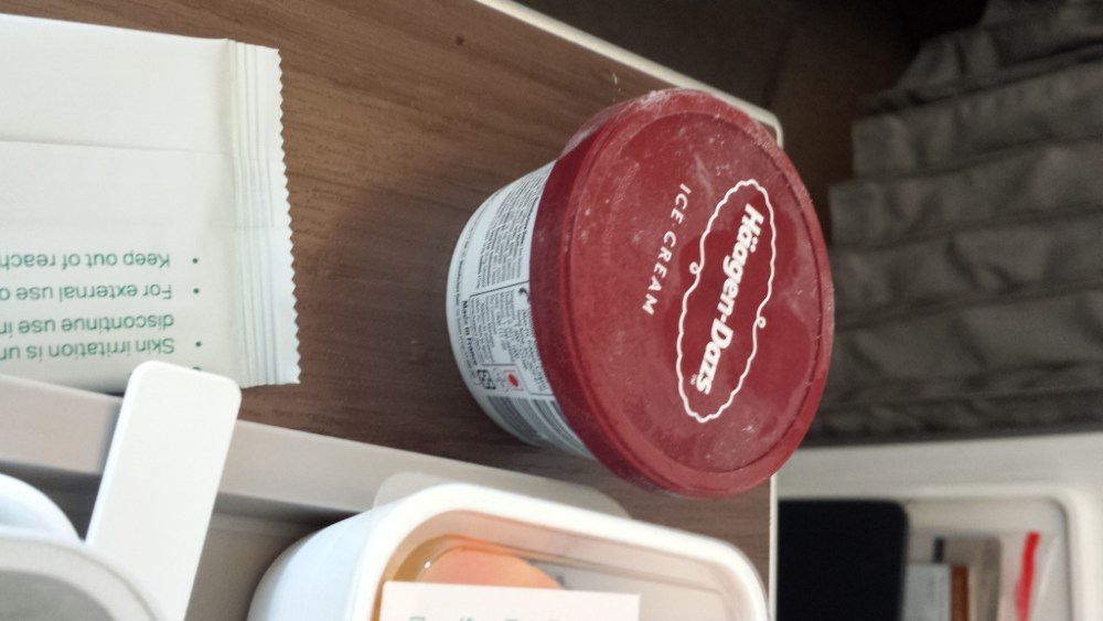 ice-cream-naama-yehuda