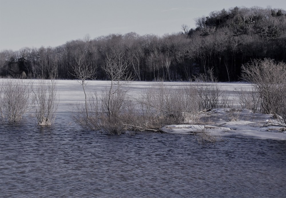 GEDSC DIGITAL CAMERA