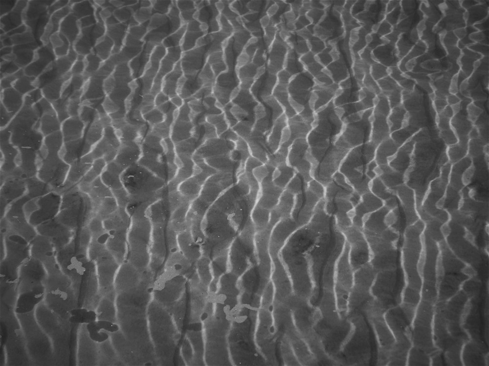 GEDSC DIGITAL CAMERA