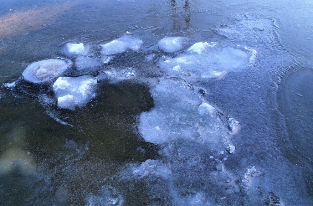 GEDSC DIGITAL CAMERA