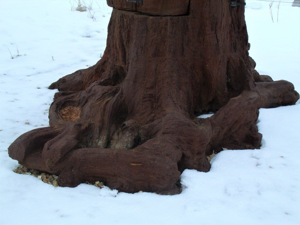 GEDSC DIGITAL CAMERA