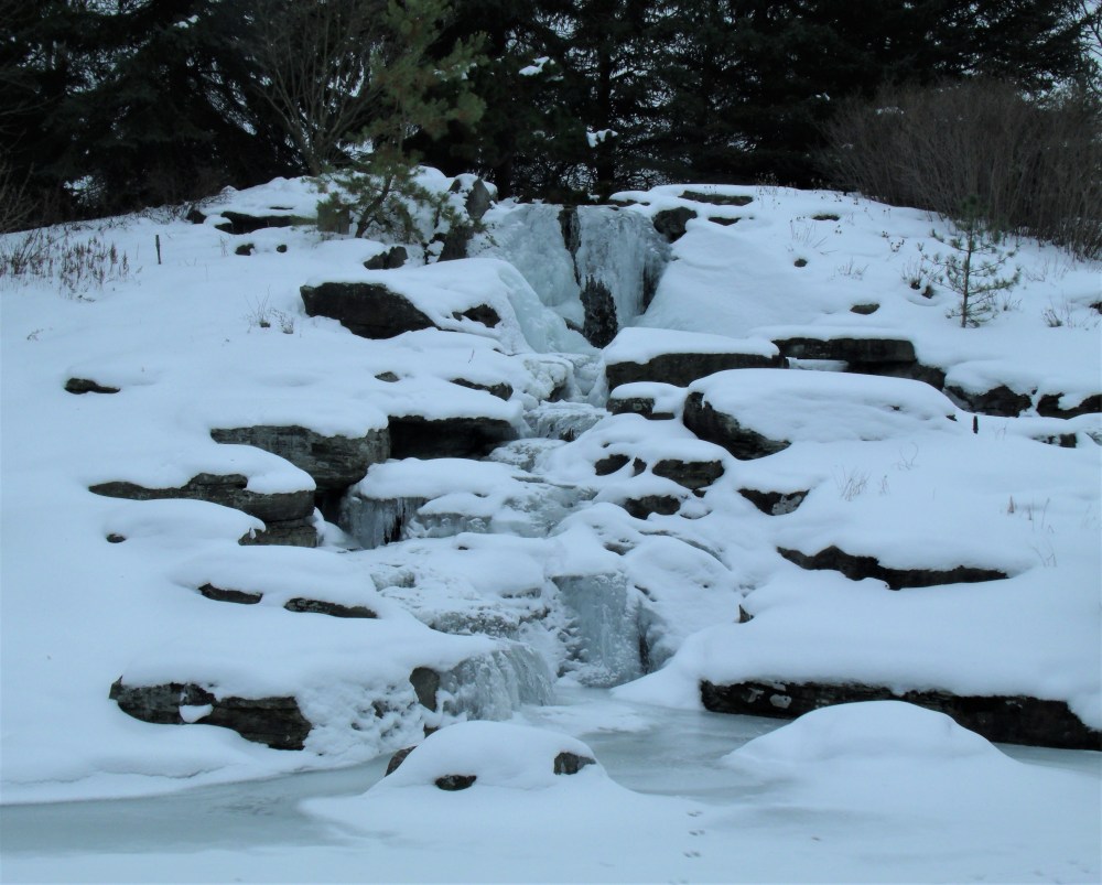 GEDSC DIGITAL CAMERA