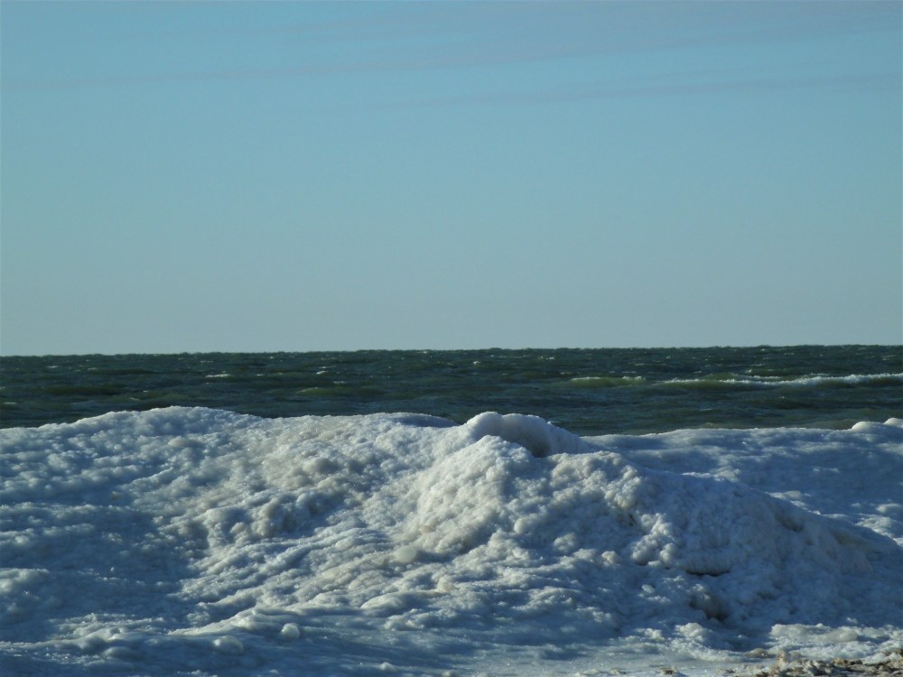 GEDSC DIGITAL CAMERA