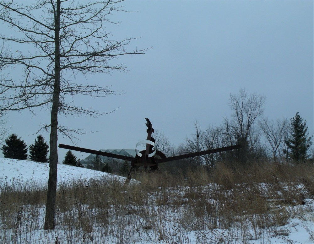 GEDSC DIGITAL CAMERA