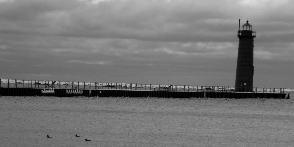 GEDSC DIGITAL CAMERA