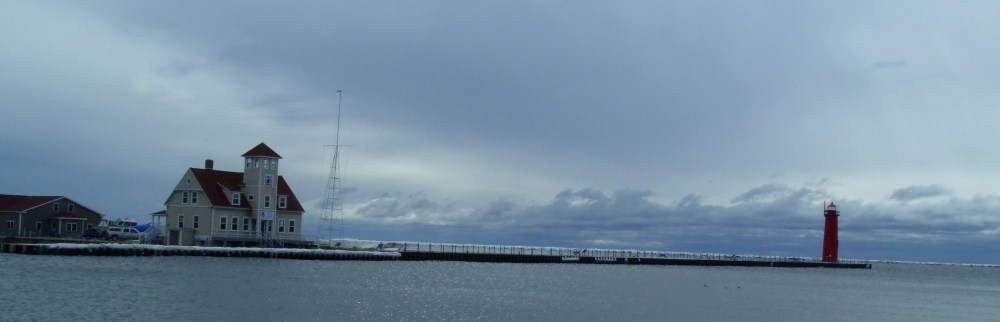 GEDSC DIGITAL CAMERA