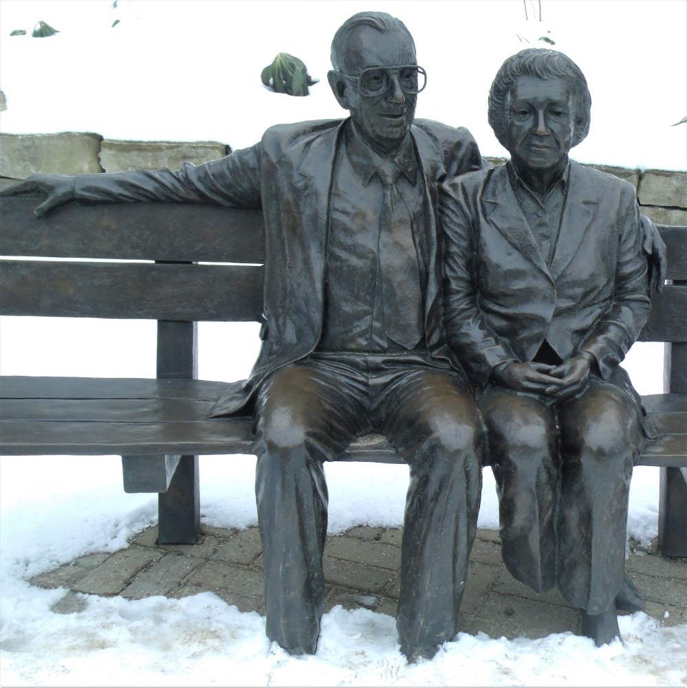 GEDSC DIGITAL CAMERA