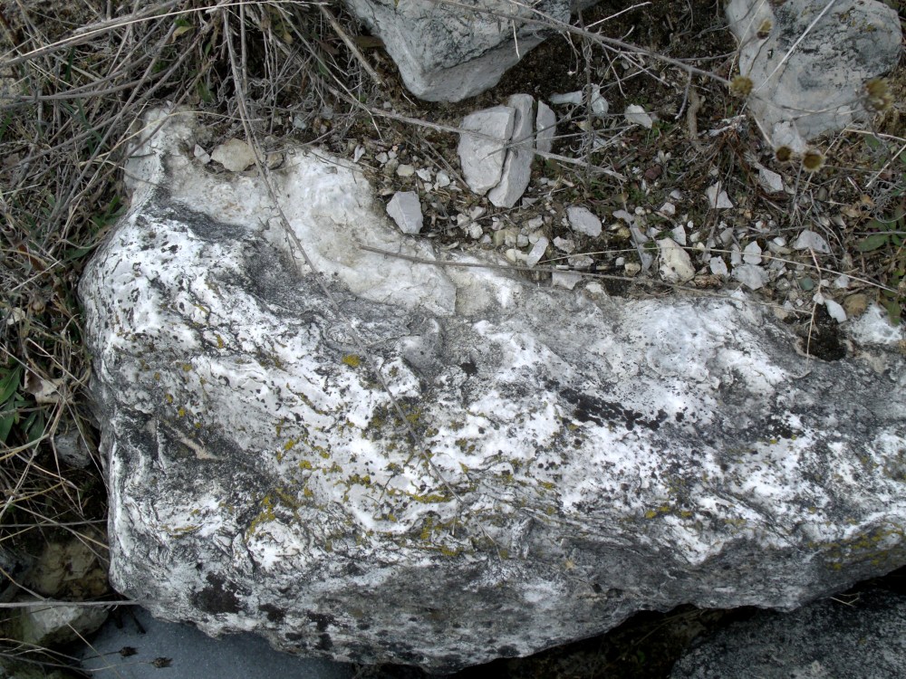 GEDSC DIGITAL CAMERA