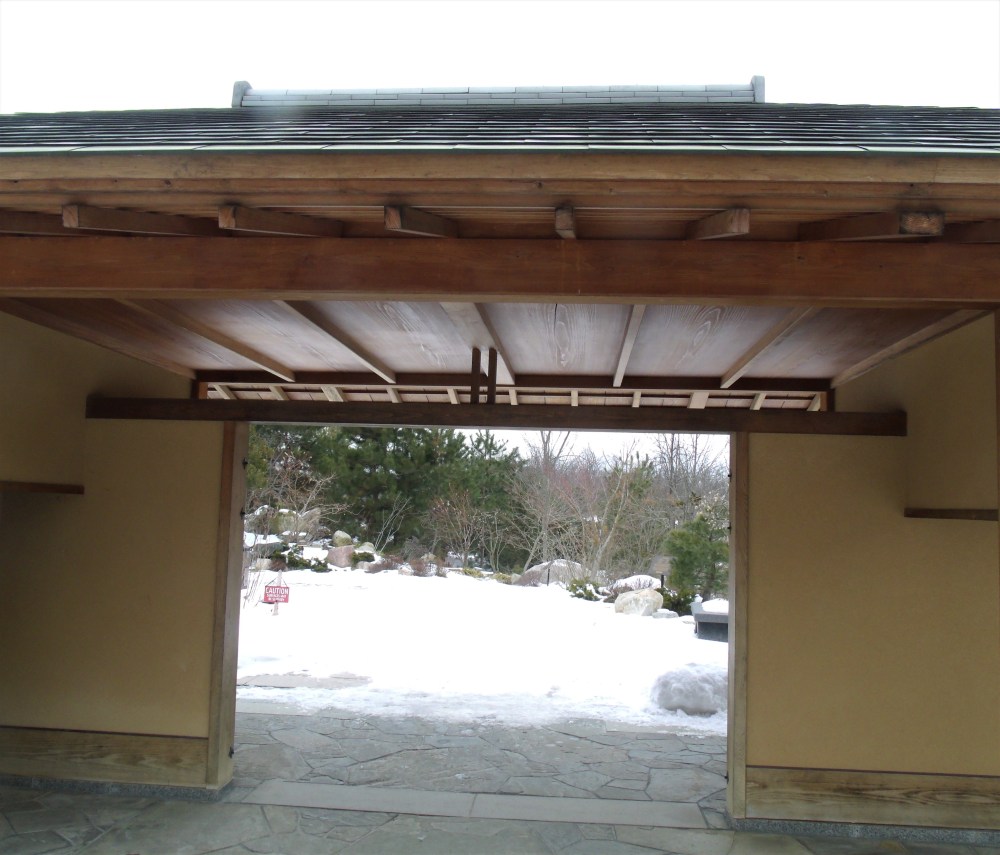 GEDSC DIGITAL CAMERA