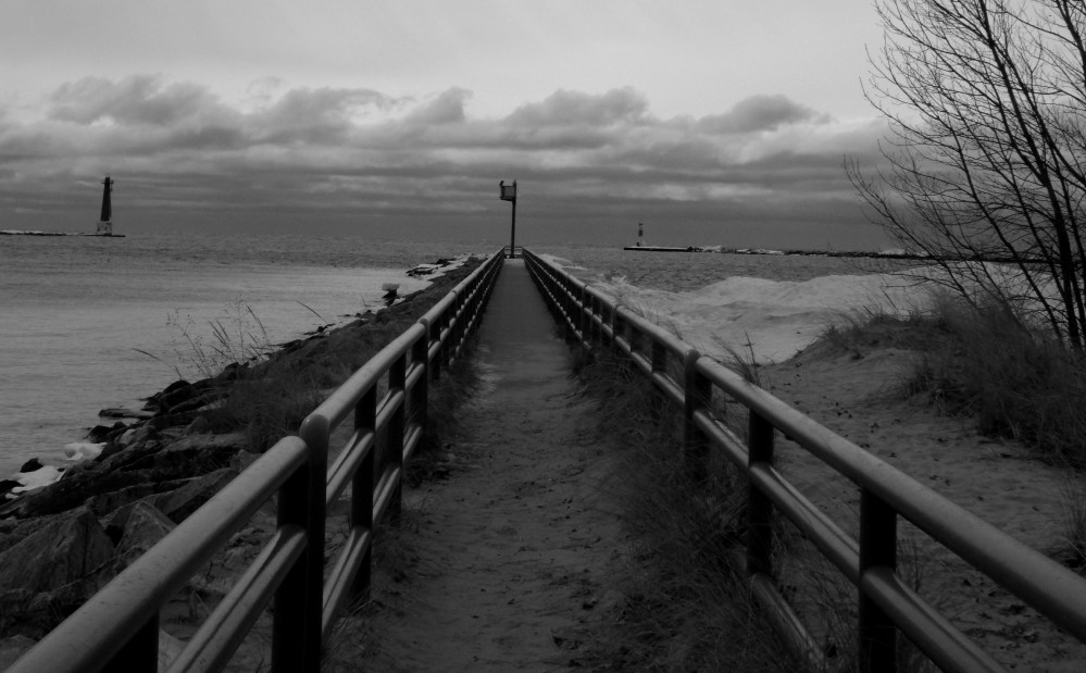 GEDSC DIGITAL CAMERA