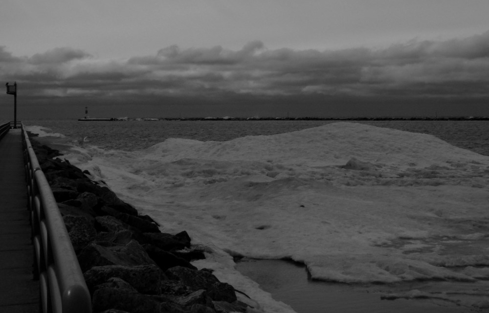 GEDSC DIGITAL CAMERA